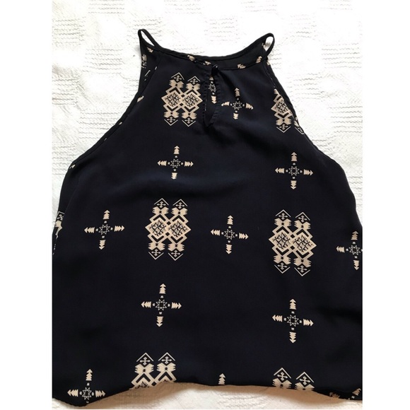 Tank top - Picture 2 of 3